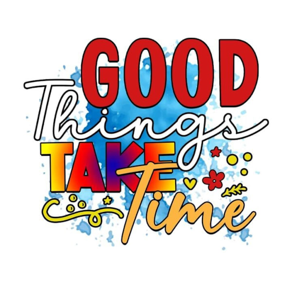 Text Tavla 21×30 CM