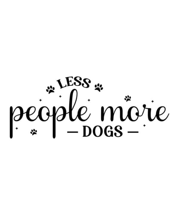 Text Tavla 40×50 CM