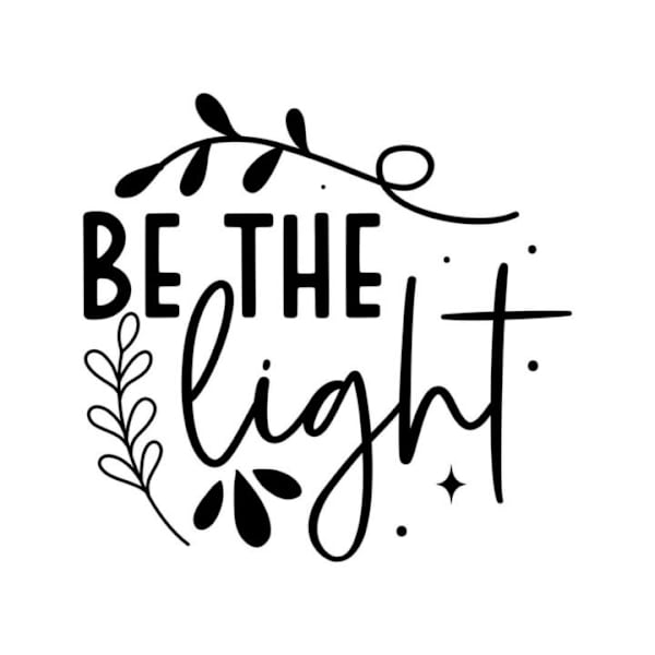 Text Tavla 40×50 CM