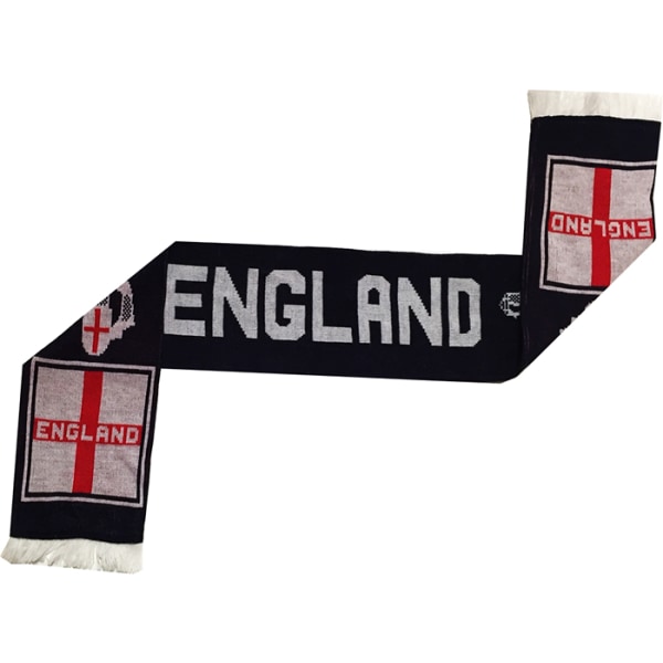 England tørklæde
