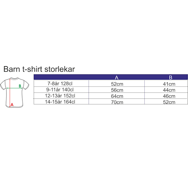 Modern Warfare svart t-shirt call of duty XXL