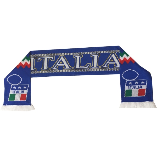 Italia tørklæde