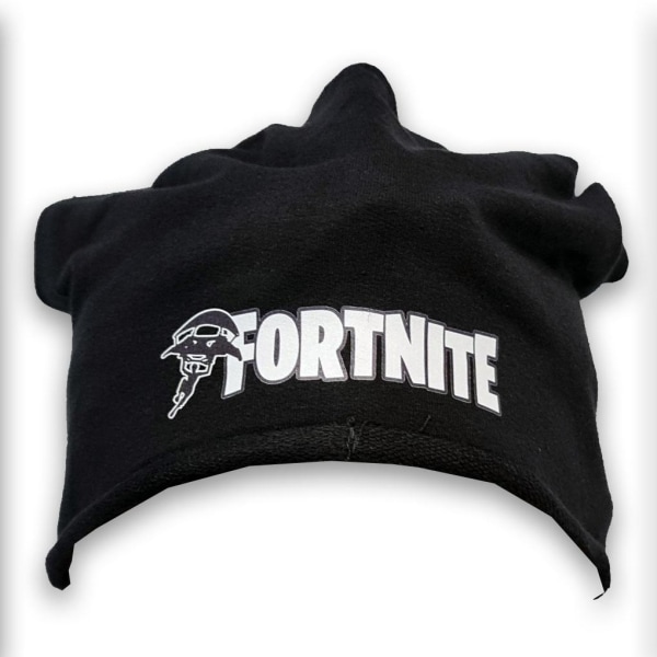 Fortnite beanie mössa hat - One size gamer