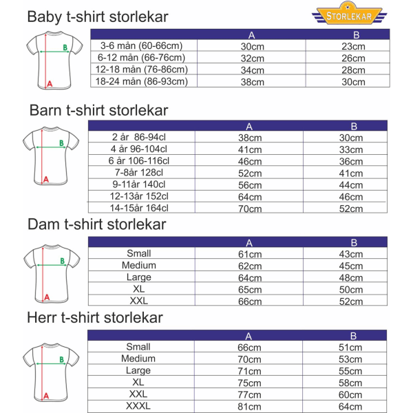 Farmor Blom t-shirt - flera färger - Blom Grå T-shirt - XL