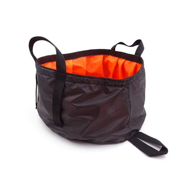 Håndvask Fod Håndvask ORANGE orange