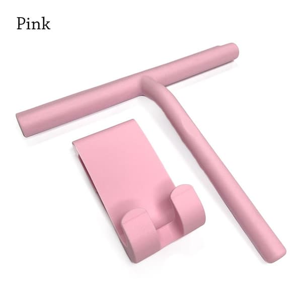 Squeegee Vaskevisker GRÅ grey