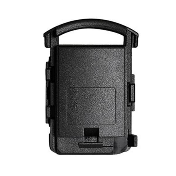 Case Cover Case