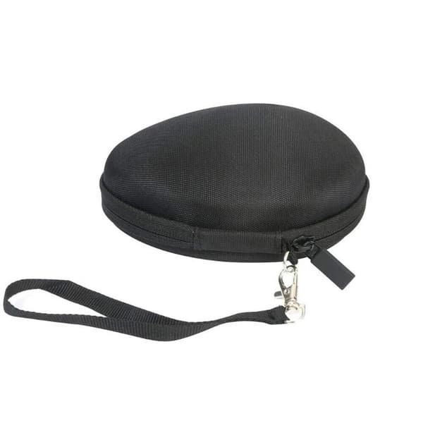 Mouse Opbevaringstaske Muse Taske Mouse Protective