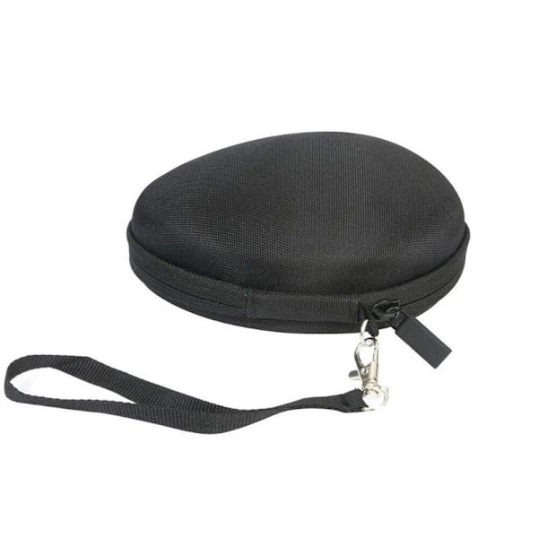 Mouse Storage Bag Muse Bag Mus Beskyttende