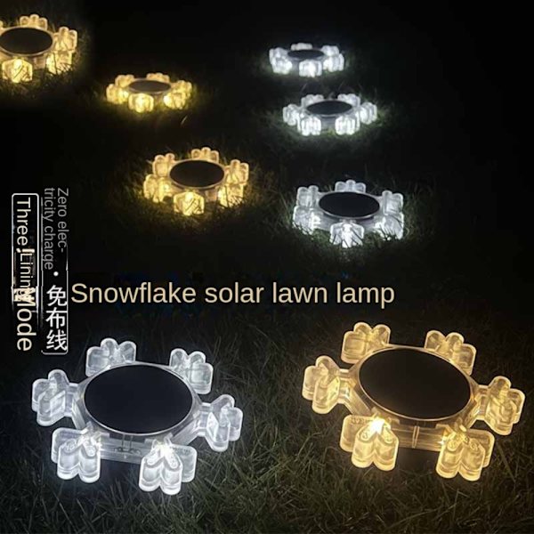 Solar Pool Lights Uima-altaan lyhty KELTAINEN yellow