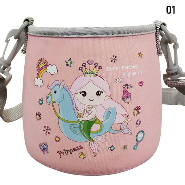 1 kpl vesipullon cover Vesipullon case 01 01 01