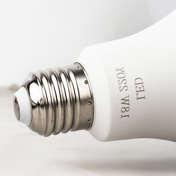 LED-lampa Pendellampor 7WWHITE LJUS VITT LJUS 7WWhite Light