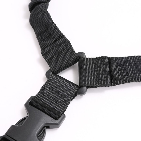 Tactical Sling Strap Gun Sling GREEN CAMOUFLAGE Green Camouflage