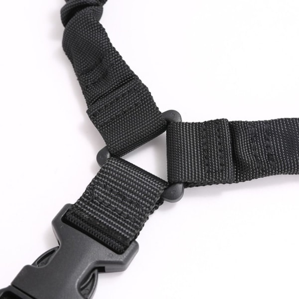 Tactical Sling Strap Gun Sling KHAKI Khaki