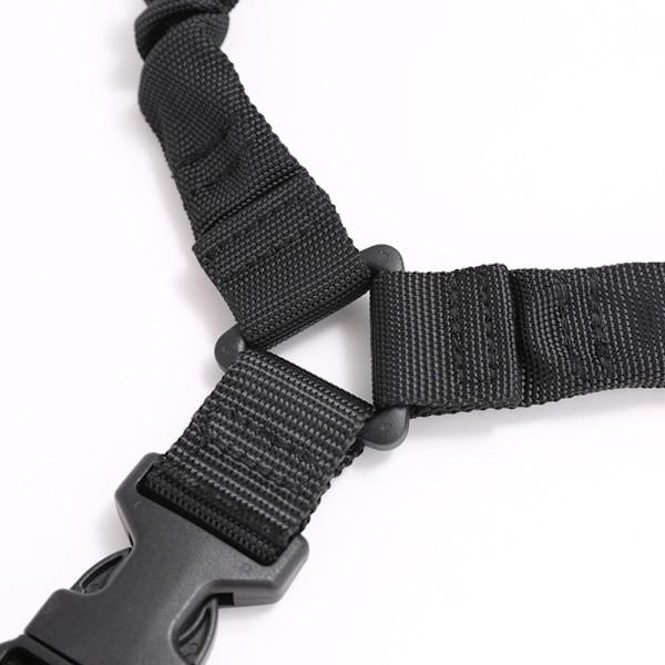 Tactical Sling Strap Gun Sling VIHREÄ Green