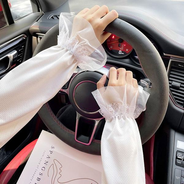 Ermer Armermer ROSA pink