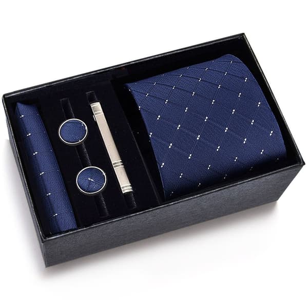 Cravat solmio 9 9 9