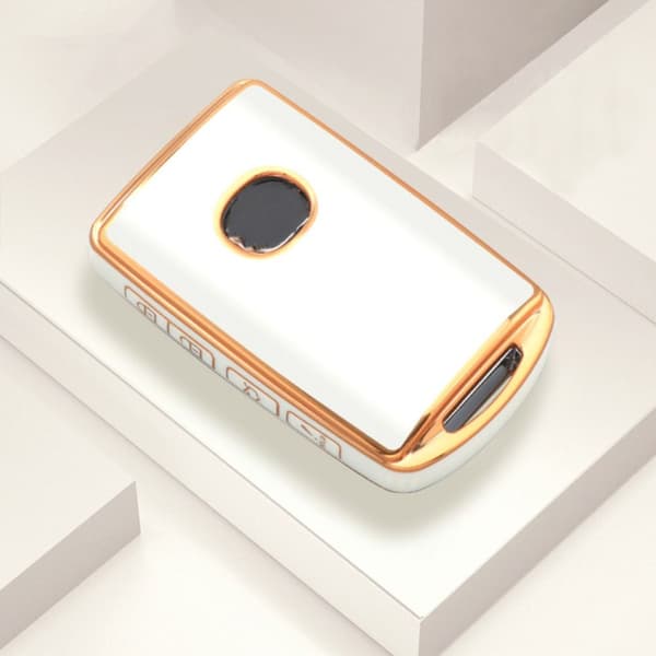 Auton case cover HARMAA Gray