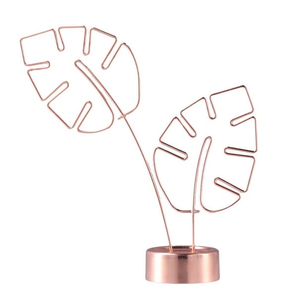 Kortfotoholder