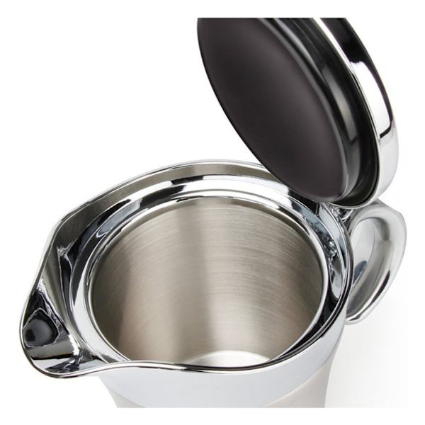 Såsgryta Jam Pot 750ML 750ML