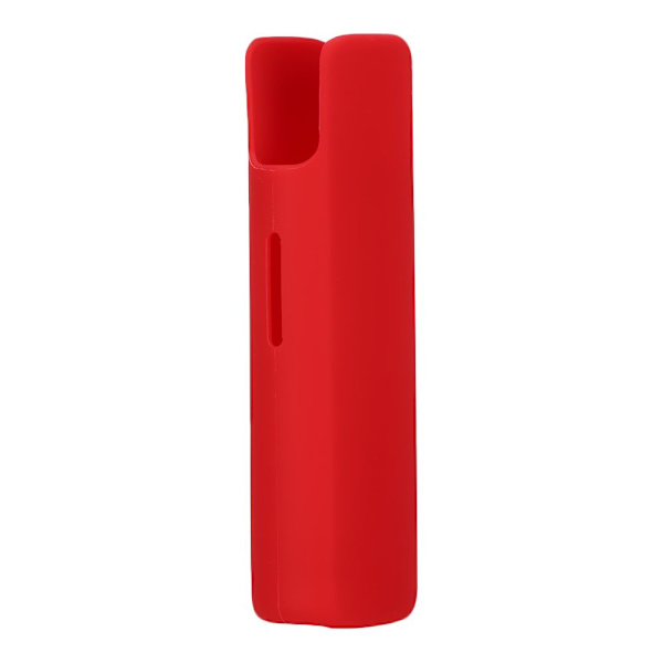 För Lil solid 2.0 Case Case RÖD Red