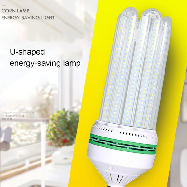 LED-polttimo ei vilku 16W-4U 16W-4U 16W-4U