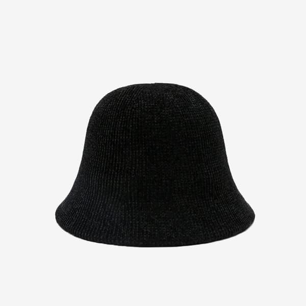 Bøttehat Basinhat BEIGE beige