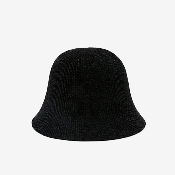 Bucket Hat Basin Hat PUNAINEN red