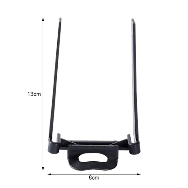Dog Ear Stand Doberman Ear Stand Up D D D