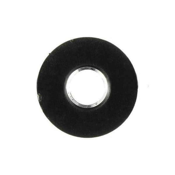 3 kpl Dial Mode Cap 6D Interface Cap Kameran cover