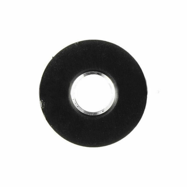 3st Dial Mode Interface Cap 6D Interface Cap Kamera Top Cover