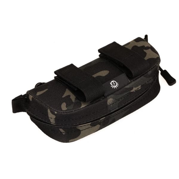 Brillepose Solbrillepakke 1 1 1