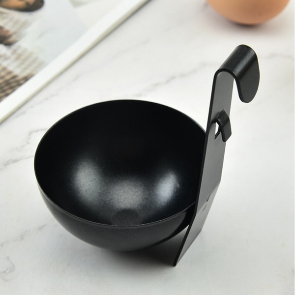 Eggs Maker Egg Cooker Egg Steamer Rack