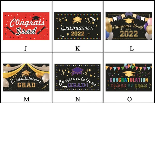 Examenssäsong Examenssäsong Banner E E E