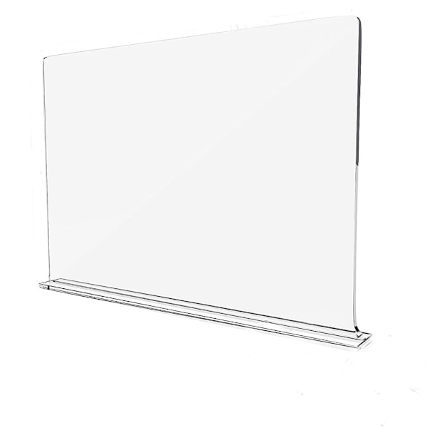 Partition Partition Lagerpartition 27X27CM 27X27CM 27x27cm