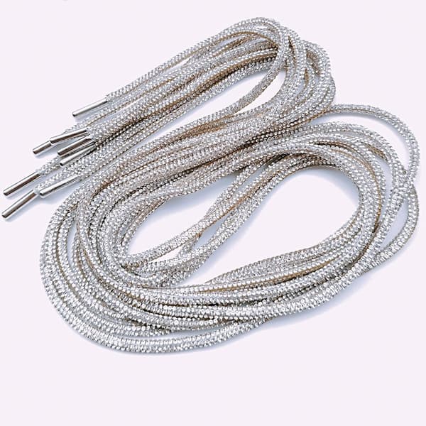 Krystal Rope Chain String