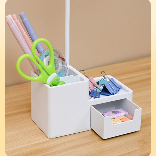 Bordlampe Pennholder PLUG IN PLUG IN Plug in