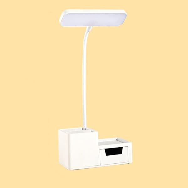 Bordlampe Penholder PLUG IN PLUG IN Plug in
