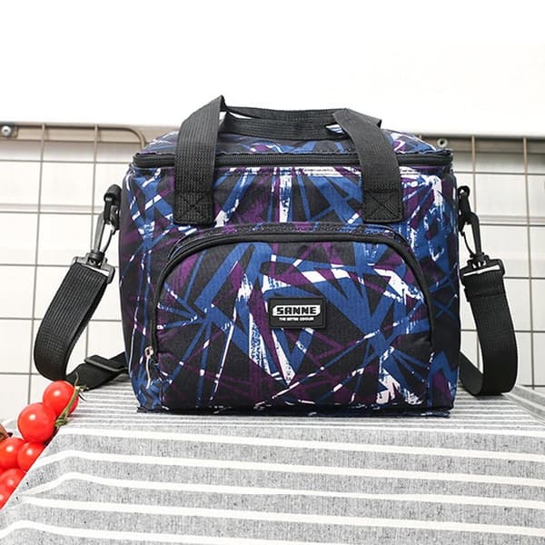 Matpose Tote Bag STYLE-4 STYLE-4 Style-4