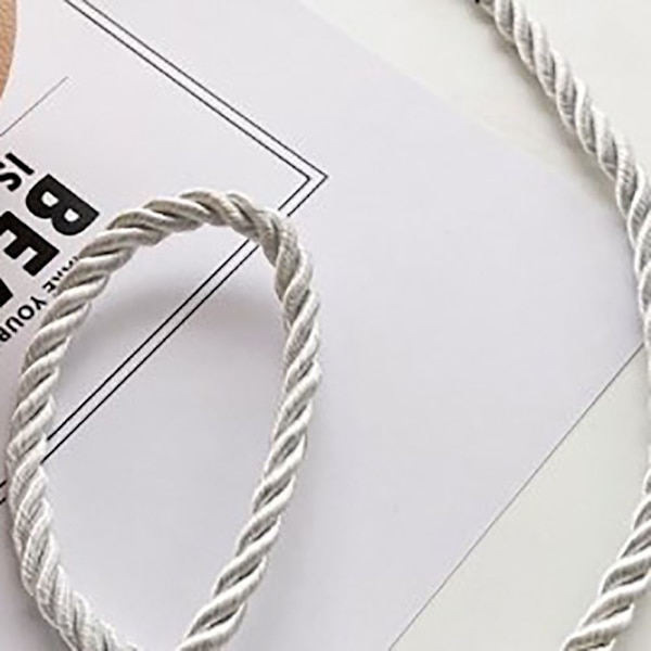 Crossbody-väskor för barn Axelväska 3 3 3