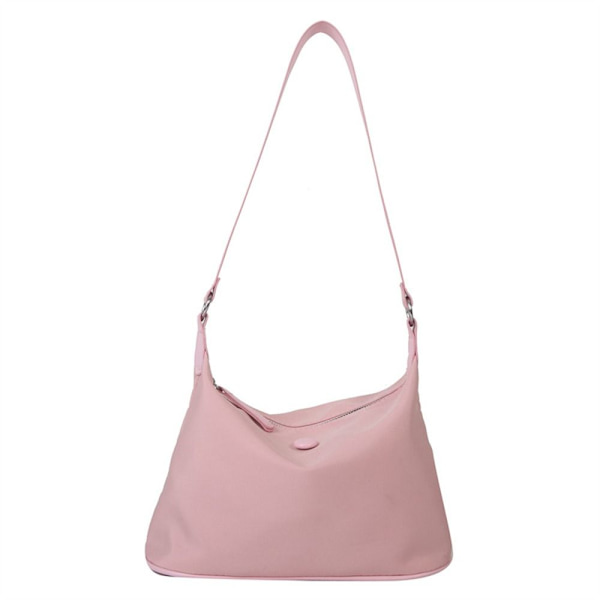 Käsilaukku Olkalaukku PINK Pink