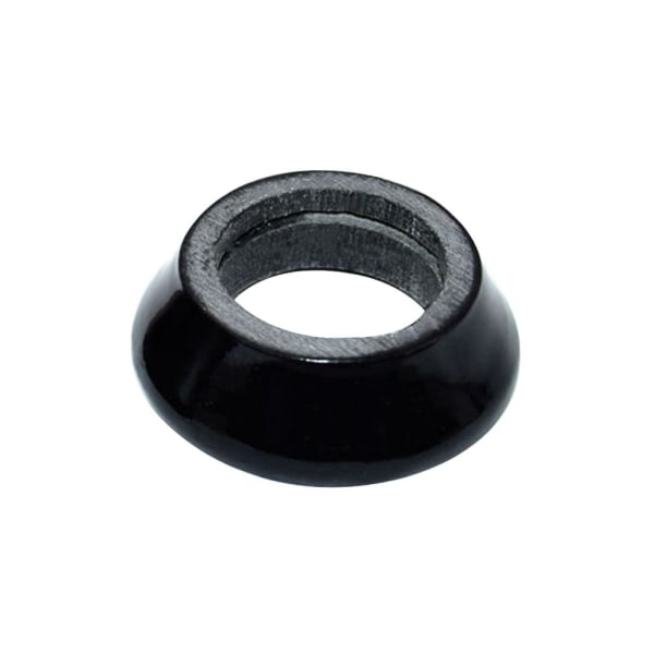 Full Carbon Headsets Taper Washer 30MM 30mm