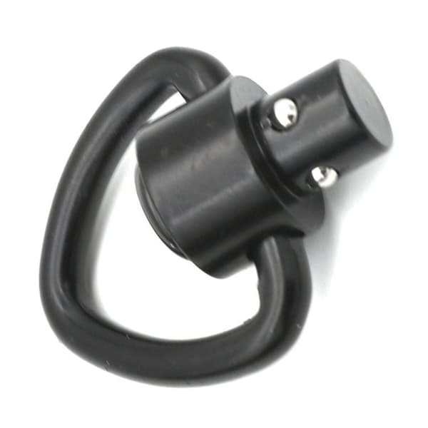 2 kpl Quick Release Solki elastinen QD-rengas 1 1 1