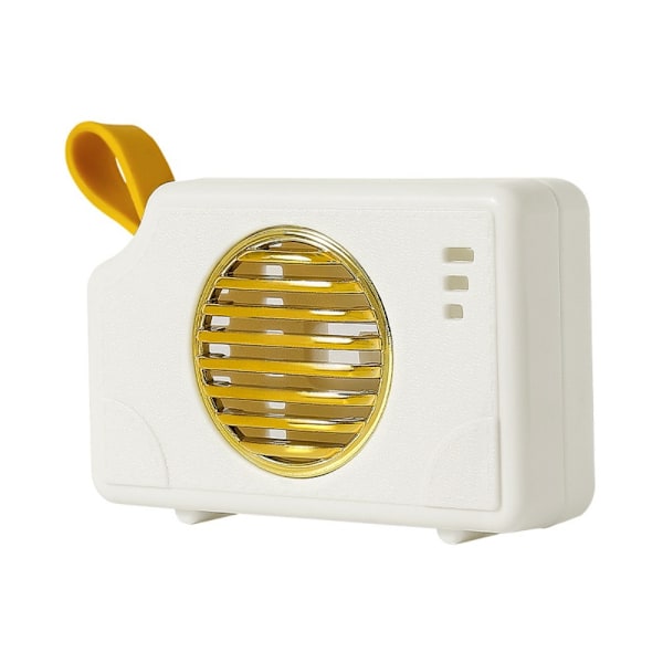 Diffuser Flaske Bil Luftfrisker CITRON CITRON Lemon