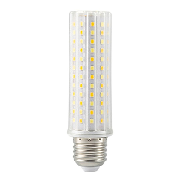 LED-maissilamput maissilamppu 20WE27 E27 20WE27