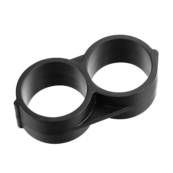 Slangrörskoppling Slangkoppling 20PCS-1 20PCS-1 20Pcs-1
