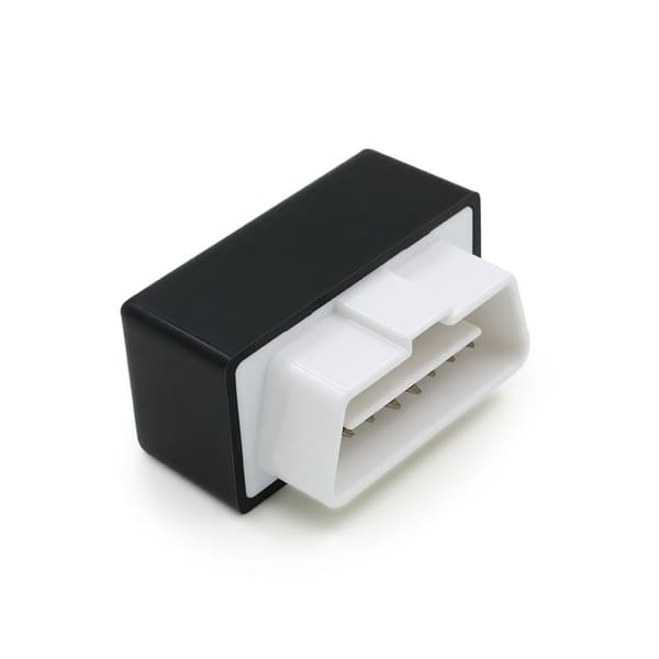 Bil Bluetooth Diagnostisk Skanner Verktyg Switch Kodläsare 1pcs