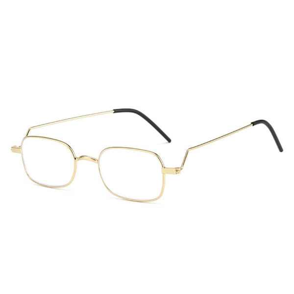 Lukulasit Silmälasit GOLD STRENGTH 400 Gold Strength 400