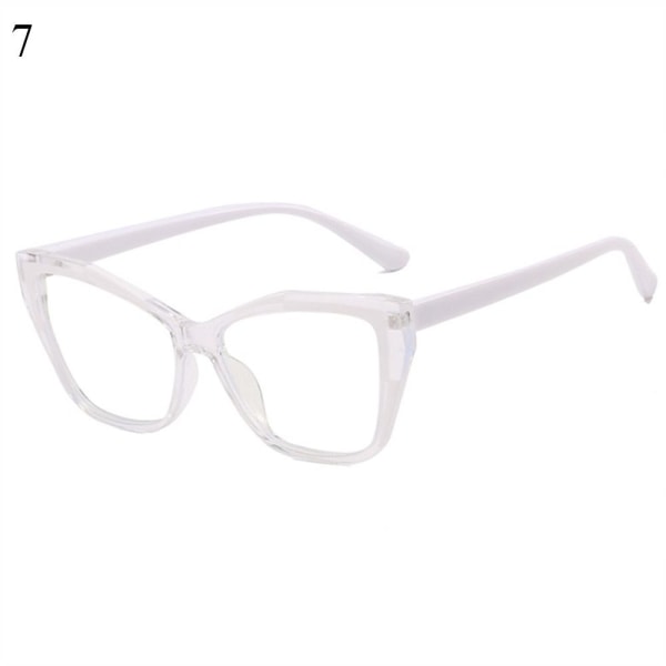 Anti-UV Blue Rays briller Databriller 7 7 7 29dc | 7 | 7 | Fyndiq