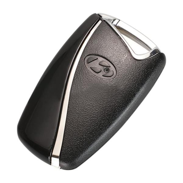 Car Key Shell Auto Remote Fob Case 2 2 2